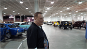2016 - IX Piston Powered Auto Rama (114)